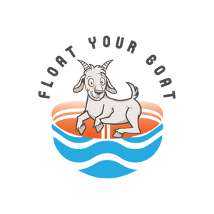 Float Your Goat